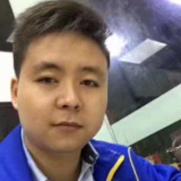 37岁岁湖南单身帅哥 - 山东吉缘网