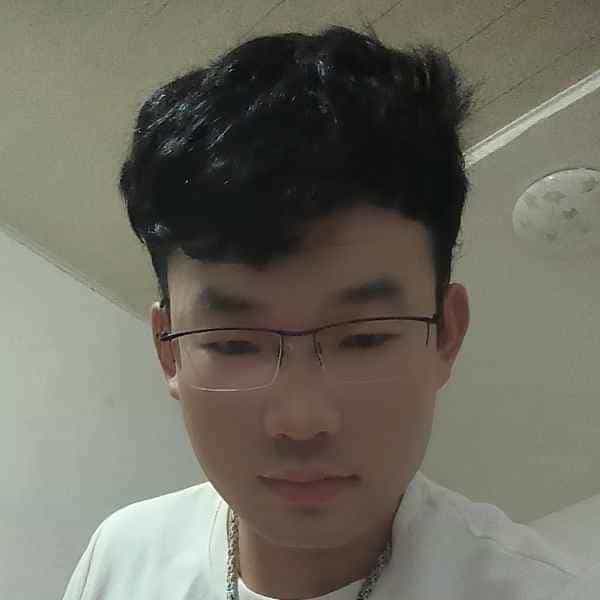 32岁岁安徽单身帅哥 - 山东吉缘网