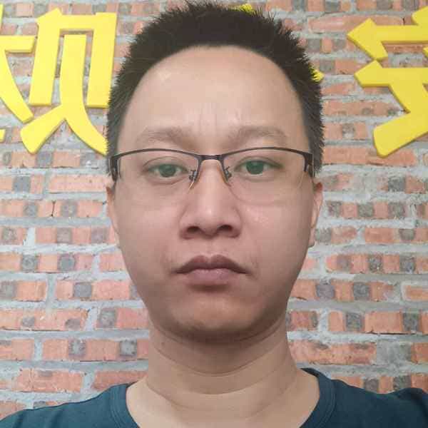 40岁岁广东单身帅哥 - 山东吉缘网