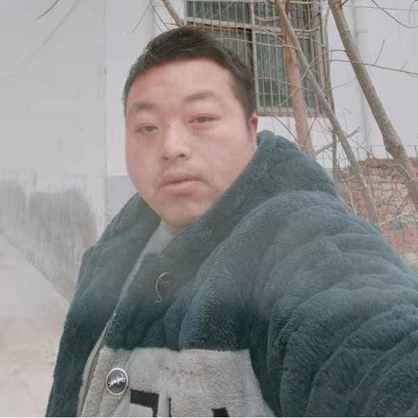 29岁岁安徽单身帅哥 - 山东吉缘网