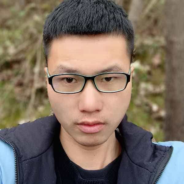 35岁岁湖南单身帅哥 - 山东吉缘网