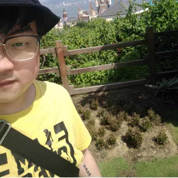 29岁岁湖南单身帅哥 - 山东吉缘网