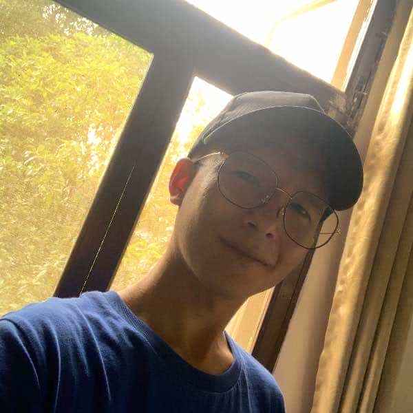 34岁岁山东单身帅哥 - 山东吉缘网