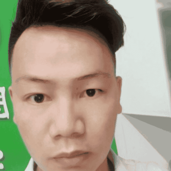 35岁岁湖南单身帅哥 - 山东吉缘网