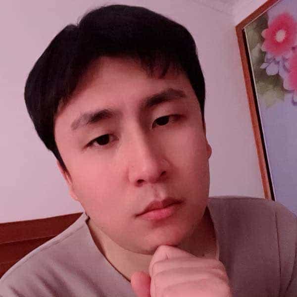 32岁岁江苏单身帅哥 - 山东吉缘网