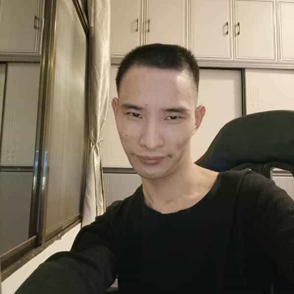 34岁岁湖南单身帅哥 - 山东吉缘网