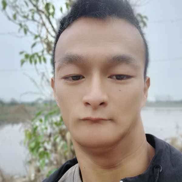 29岁岁安徽单身帅哥 - 山东吉缘网