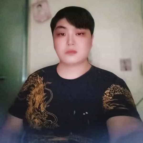 38岁岁安徽单身帅哥 - 山东吉缘网