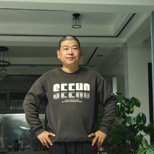嘉宾照片