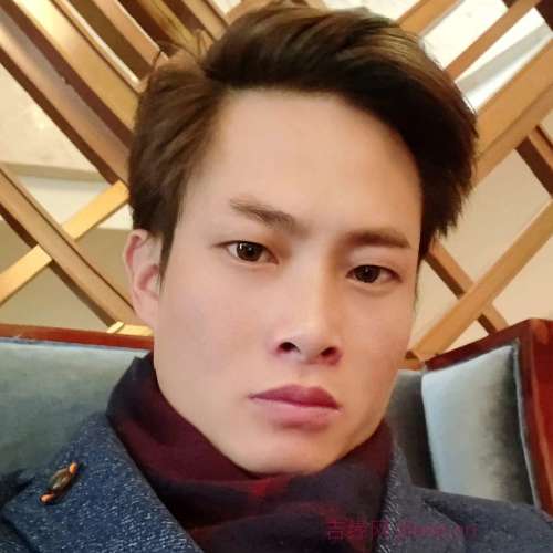 38岁岁湖南单身帅哥 - 山东吉缘网