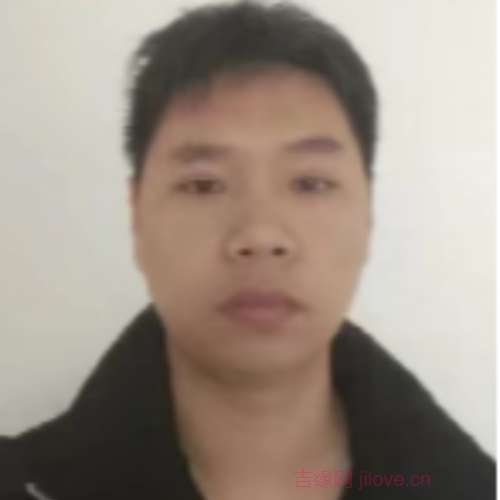 34岁岁江苏单身帅哥 - 山东吉缘网