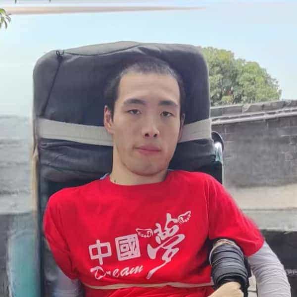 31岁岁湖南单身帅哥 - 山东吉缘网