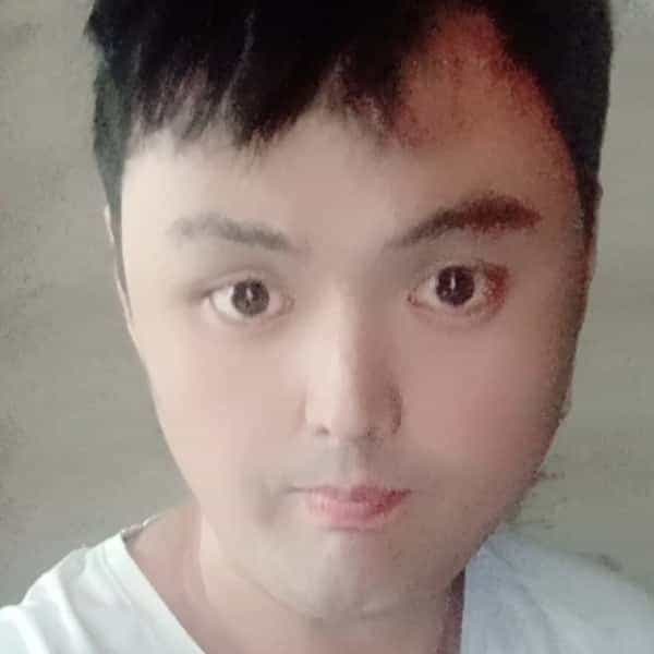 30岁岁安徽单身帅哥 - 山东吉缘网