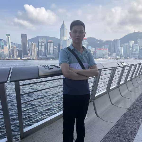 32岁岁广东单身帅哥 - 山东吉缘网