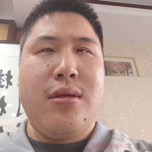29岁岁江苏单身帅哥 - 山东吉缘网
