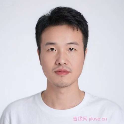 37岁岁湖南单身帅哥 - 山东吉缘网