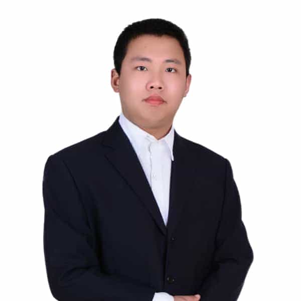 26岁岁河北单身帅哥 - 山东吉缘网
