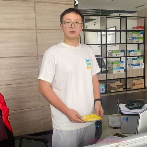 30岁岁江苏单身帅哥 - 山东吉缘网
