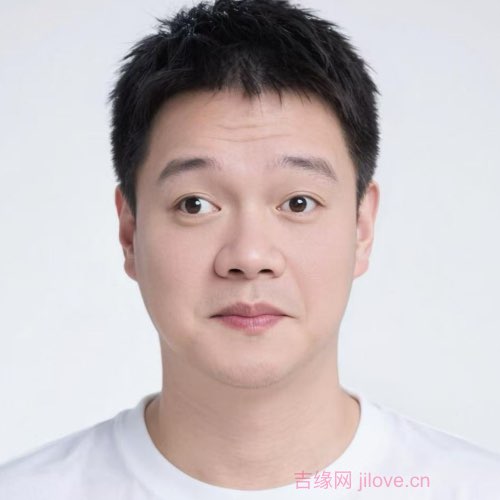 40岁岁安徽单身帅哥 - 山东吉缘网