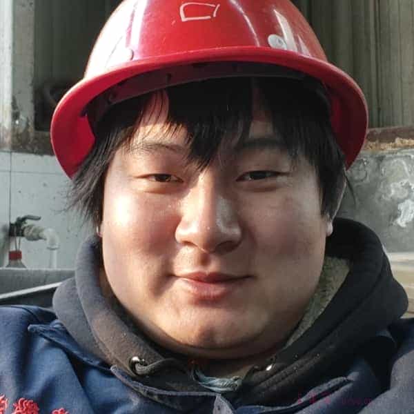 32岁岁安徽单身帅哥 - 山东吉缘网