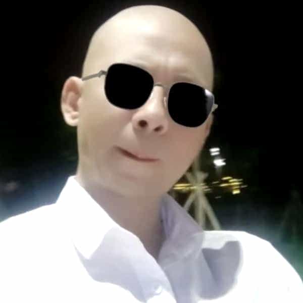 42岁岁湖南单身帅哥 - 山东吉缘网