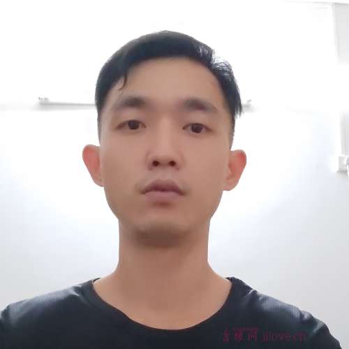 31岁岁广东单身帅哥 - 山东吉缘网