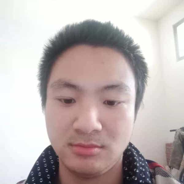 35岁岁江苏单身帅哥 - 山东吉缘网