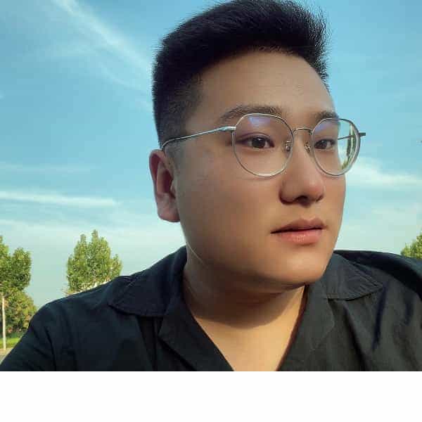 28岁岁山东单身帅哥 - 山东吉缘网