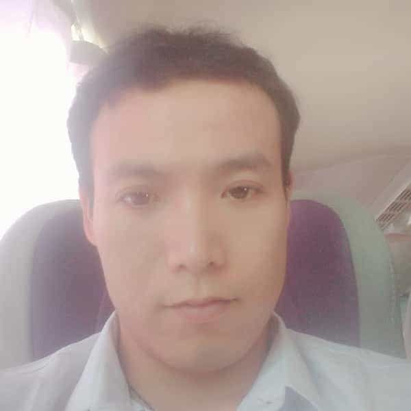 35岁岁河北单身帅哥 - 山东吉缘网