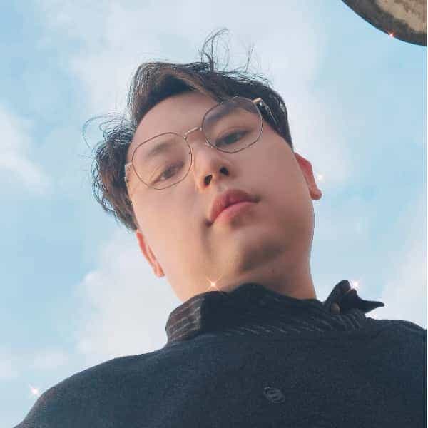 34岁岁湖南单身帅哥 - 山东吉缘网