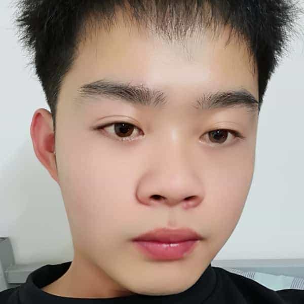 25岁岁河北单身帅哥 - 山东吉缘网