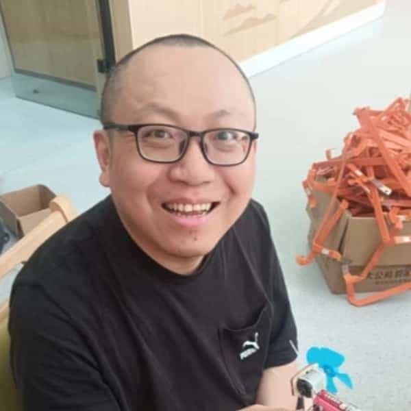 43岁岁江苏单身帅哥 - 山东吉缘网
