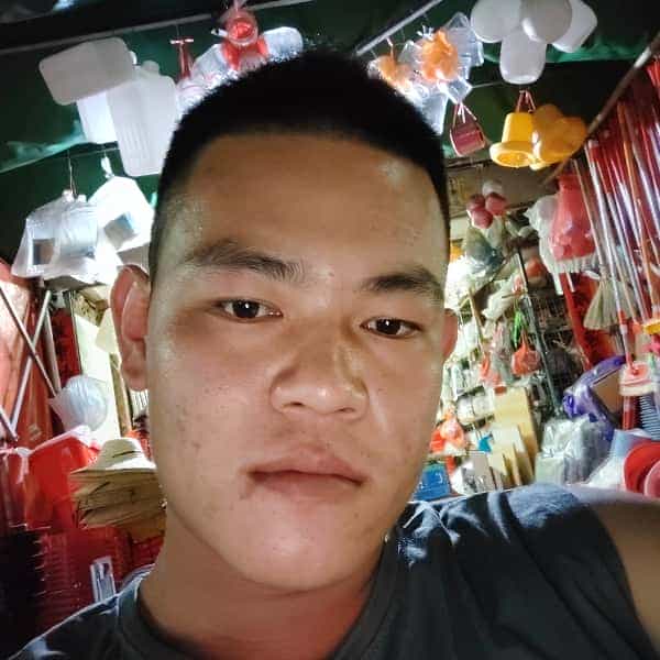 30岁岁广东单身帅哥 - 山东吉缘网