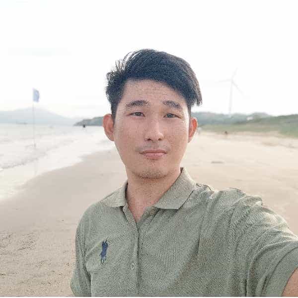 30岁岁广东单身帅哥 - 山东吉缘网