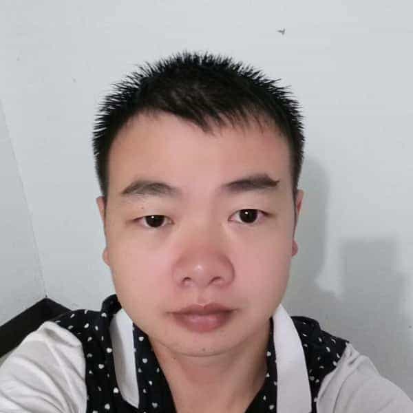 32岁岁广东单身帅哥 - 山东吉缘网