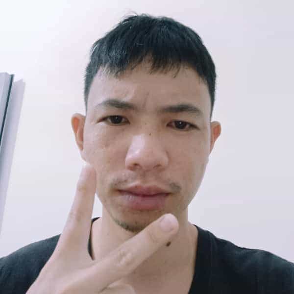 28岁岁广东单身帅哥 - 山东吉缘网
