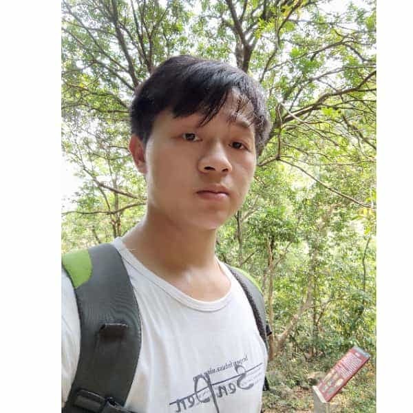 38岁岁湖南单身帅哥 - 山东吉缘网