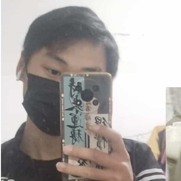 27岁岁江苏单身帅哥 - 山东吉缘网