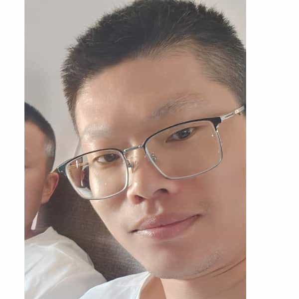 39岁岁江苏单身帅哥 - 山东吉缘网