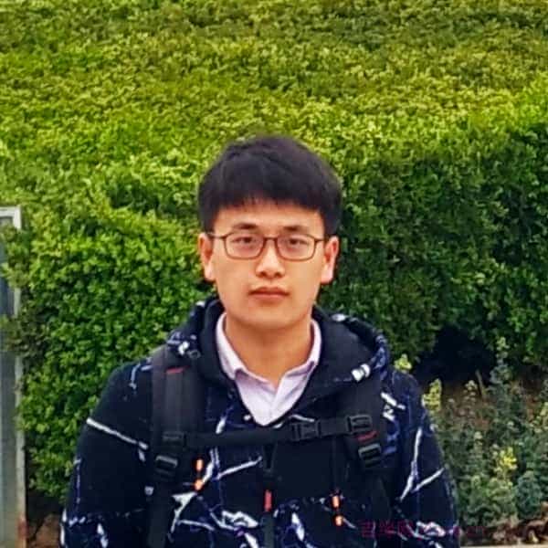 30岁岁山东单身帅哥 - 山东吉缘网