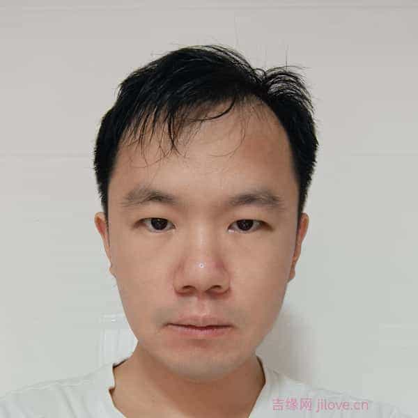 38岁岁江苏单身帅哥 - 山东吉缘网