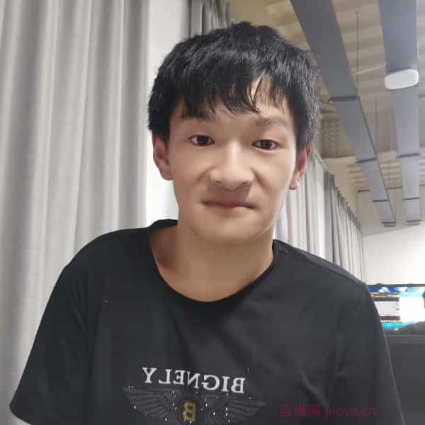 28岁岁江苏单身帅哥 - 山东吉缘网