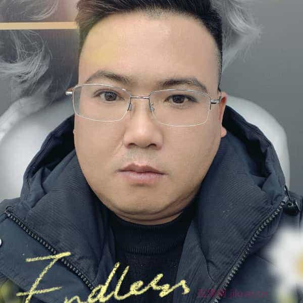 37岁岁江苏单身帅哥 - 山东吉缘网