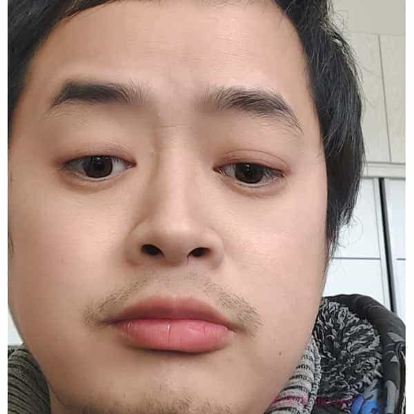 33岁岁安徽单身帅哥 - 山东吉缘网