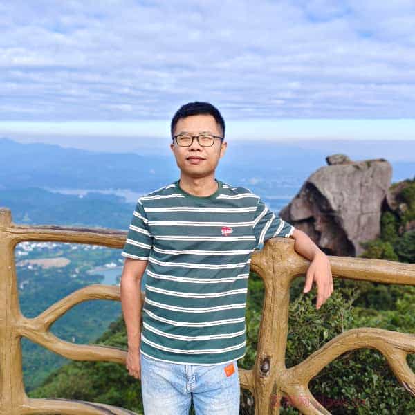 36岁岁湖南单身帅哥 - 山东吉缘网