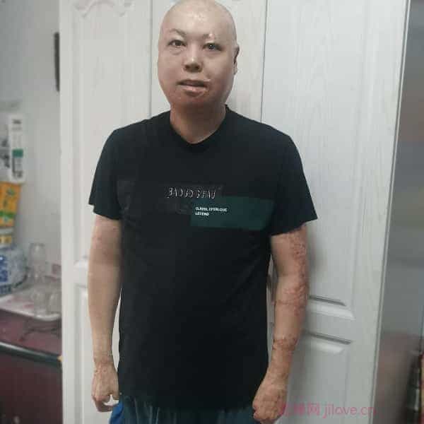 39岁岁河北单身帅哥 - 山东吉缘网