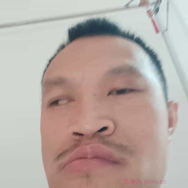 33岁岁广东单身帅哥 - 山东吉缘网
