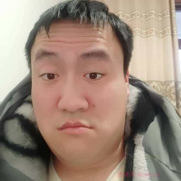 29岁岁江苏单身帅哥 - 山东吉缘网