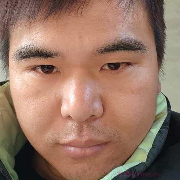 39岁岁山东单身帅哥 - 山东吉缘网