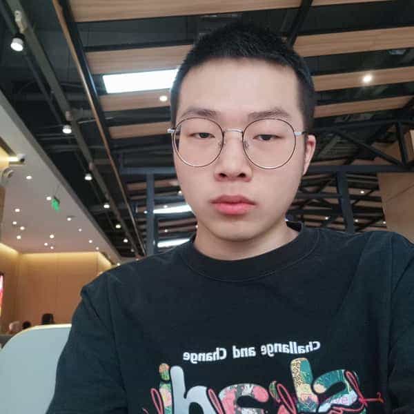 28岁岁江苏单身帅哥 - 山东吉缘网